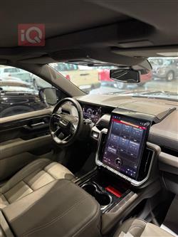 جی ئێم سی یوکۆن